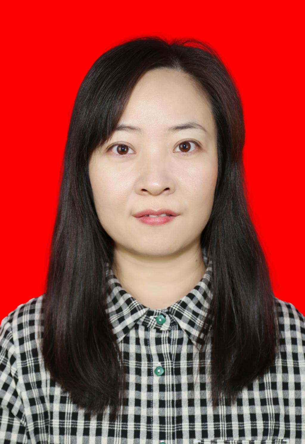 照片